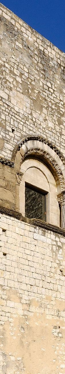 Château de Montélimar-蒙特利马尔