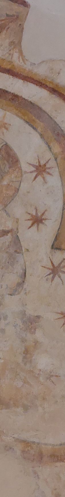 Château de Montélimar-蒙特利马尔