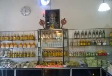 Ranweli Spice Garden景点图片