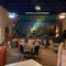 Starlight Theatre Restaurant