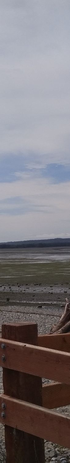 Bay View State Park-Bay View