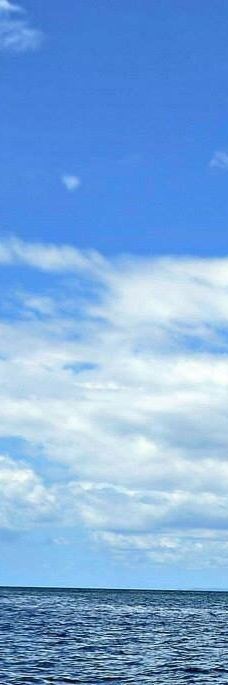 Minalahos Island-卡拉莫安