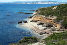 Musee Paul Ricard景点图片