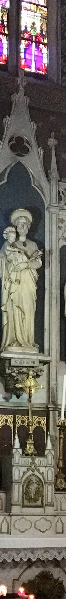 Le Campo Santo-佩皮尼扬