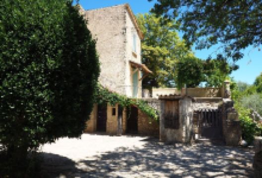 Aroma'Plantes Distillerie景点图片