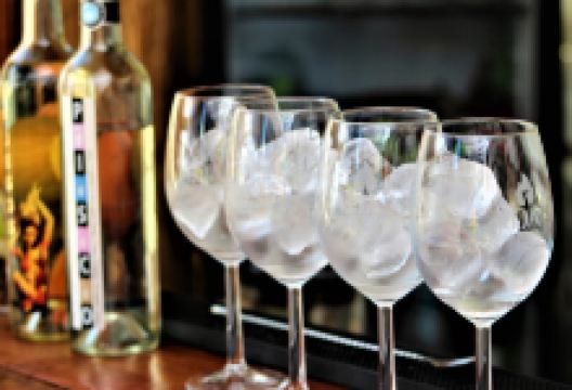 Pisquera Aba Oficial购物图片