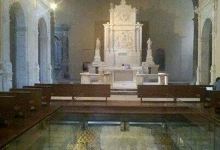 Chiesa di Sant'Aniello景点图片