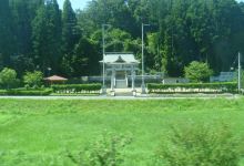 西廼神社景点图片