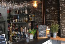 Elbow Room Ale & Cider House景点图片