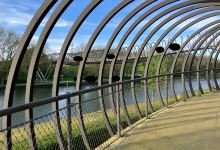 Slinky Springs to Fame景点图片