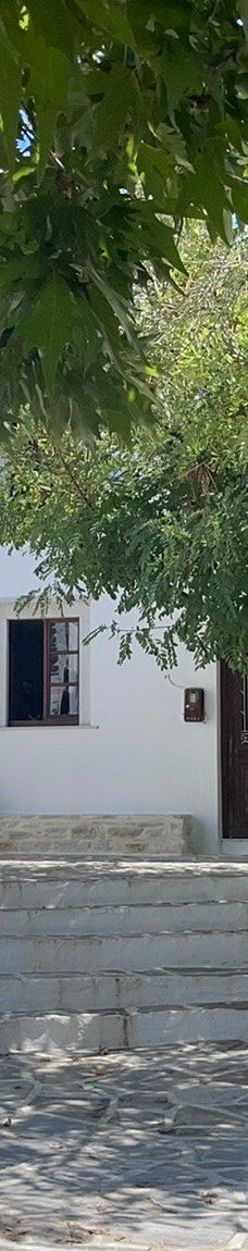 Church of Panagia Filotitissa-菲洛蒂翁