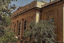 St. Clair Memorial Hall景点图片