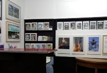 Atelier Galerie景点图片