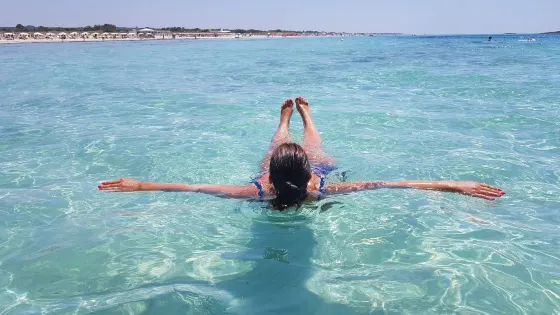 Lido Onda Marina
