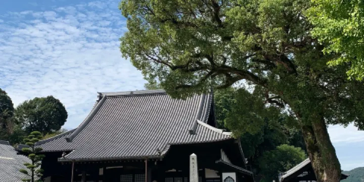 本應寺
