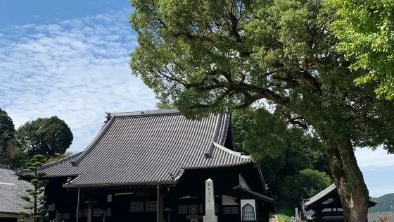 本應寺