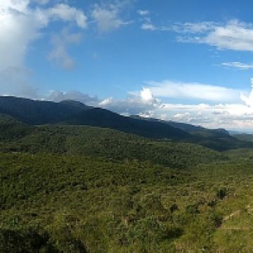 拉维尔斯诺瓦斯图片