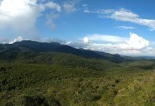 Mirante da Pedra景点图片