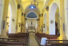 Parroquia San José景点图片