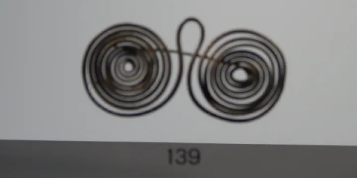 Ljubljanica River Exhibition