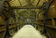 Calvados Roger Groult景点图片