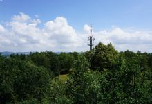 Keulenberg景点图片