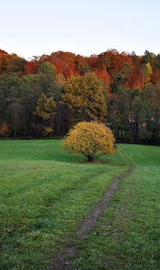 Schloss Lustbühel, Graz-格拉茨