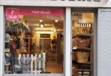 EURL Caillier Graineterie购物图片