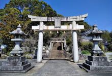 FukuSatoshi The Town Library History Museum Fukuchinochi景点图片