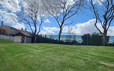 Fairmont Knolls Park