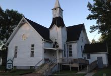 Arenac County Historical Society景点图片