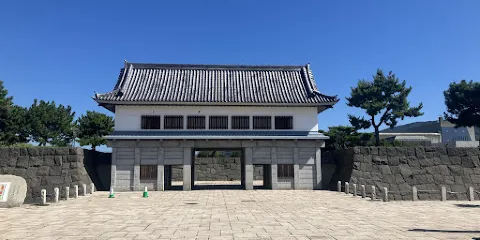 Date City Museum of History and Culture