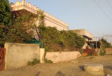 Raghvendra swami mandir Uttaradi mutt景点图片