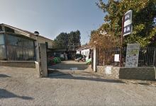 P.M Di Piombi Mariangela & C Snc购物图片