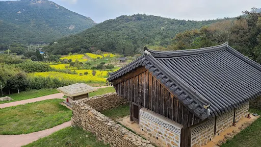 樂書齋