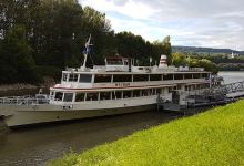 Hundezone Pöchlarn景点图片