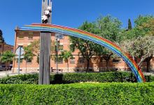 Parroquia De San Francisco Javier景点图片