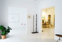 pepnot galeria - contemporary art景点图片