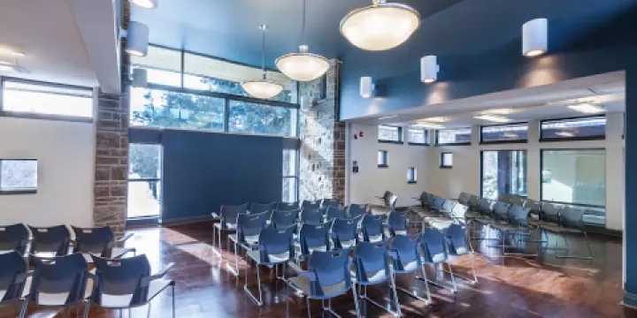 Pardes Shalom Cemetery