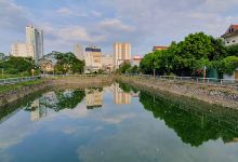 Cổng Thành Nghệ An景点图片