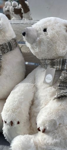 hagebaumarkt Rendsburg-伦茨堡