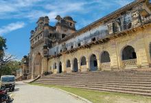 Pure shiv shingh景点图片