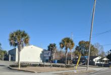 New Vision Baptist Church景点图片