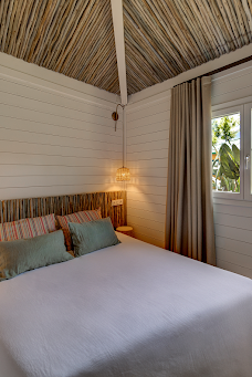 Camping & Resort Sangulí Salou-萨洛