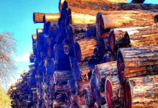 Cloverdale Museum of History景点图片