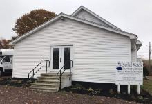Solid Rock Baptist Church景点图片