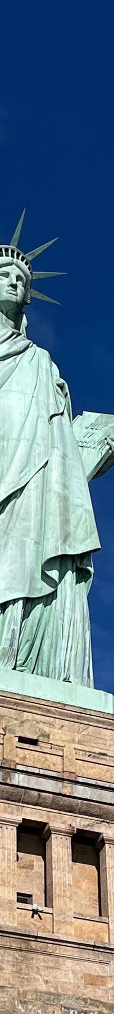 自由女神像-纽约-YoYo_7U2U1X1X