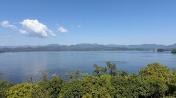 Meifeng Island