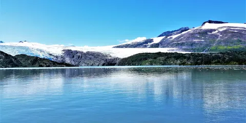 惠蒂爾奈羅斯遊憩區