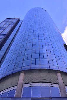 美因塔-法兰克福